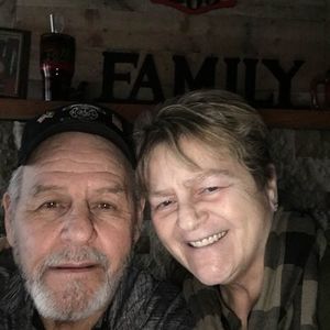 Meet your Posher, Bill